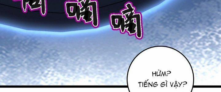 Sư Phụ Của Ta Mỗi Khi Đến Đại Nạn Mới Đột Phá 47 trang 33