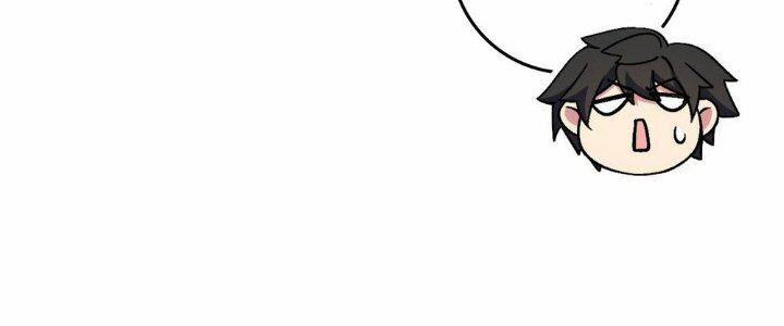 Sư Phụ Của Ta Mỗi Khi Đến Đại Nạn Mới Đột Phá 47 trang 34