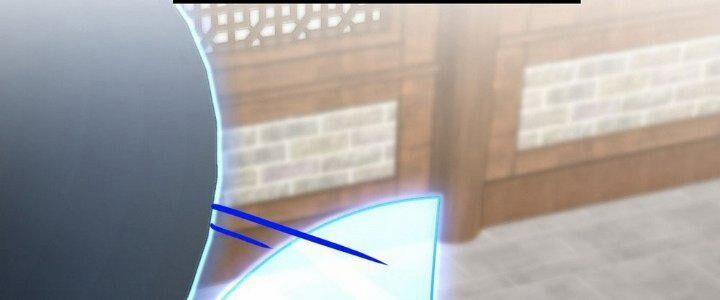 Sư Phụ Của Ta Mỗi Khi Đến Đại Nạn Mới Đột Phá 47 trang 37