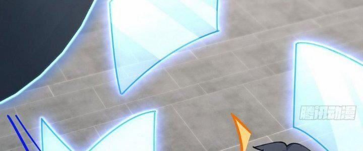 Sư Phụ Của Ta Mỗi Khi Đến Đại Nạn Mới Đột Phá 47 trang 38