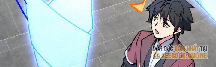 Sư Phụ Của Ta Mỗi Khi Đến Đại Nạn Mới Đột Phá 47 trang 39