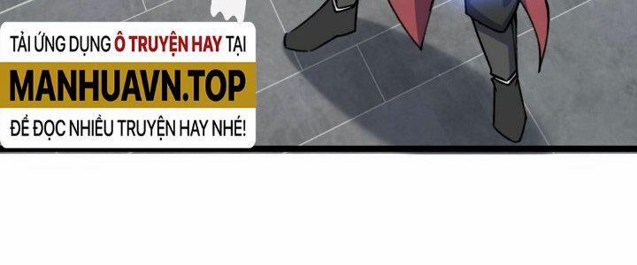 Sư Phụ Của Ta Mỗi Khi Đến Đại Nạn Mới Đột Phá 47 trang 41