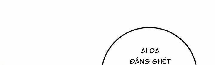 Sư Phụ Của Ta Mỗi Khi Đến Đại Nạn Mới Đột Phá 47 trang 42