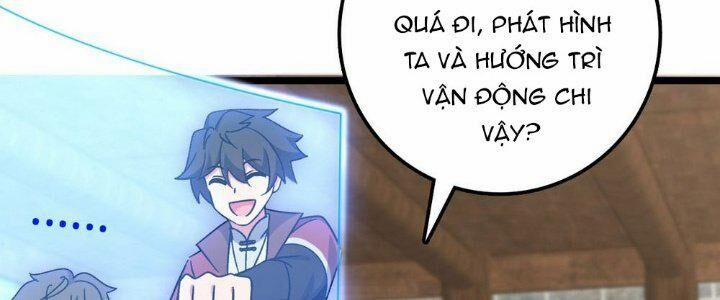 Sư Phụ Của Ta Mỗi Khi Đến Đại Nạn Mới Đột Phá 47 trang 43