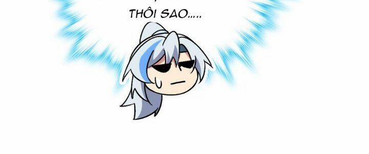 Sư Phụ Của Ta Mỗi Khi Đến Đại Nạn Mới Đột Phá 47 trang 47