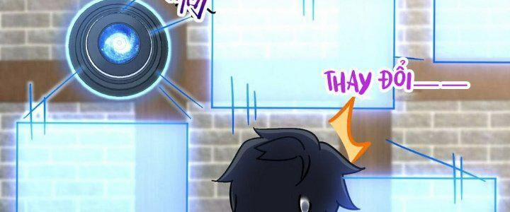 Sư Phụ Của Ta Mỗi Khi Đến Đại Nạn Mới Đột Phá 47 trang 49