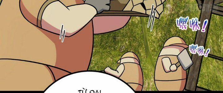 Sư Phụ Của Ta Mỗi Khi Đến Đại Nạn Mới Đột Phá 47 trang 5