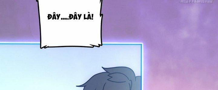 Sư Phụ Của Ta Mỗi Khi Đến Đại Nạn Mới Đột Phá 47 trang 51