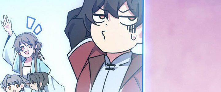 Sư Phụ Của Ta Mỗi Khi Đến Đại Nạn Mới Đột Phá 47 trang 52