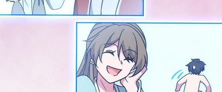 Sư Phụ Của Ta Mỗi Khi Đến Đại Nạn Mới Đột Phá 47 trang 53