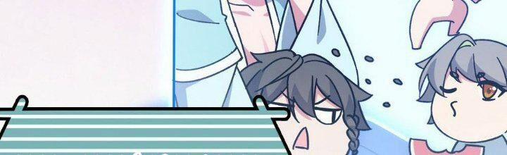 Sư Phụ Của Ta Mỗi Khi Đến Đại Nạn Mới Đột Phá 47 trang 54