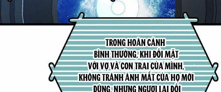 Sư Phụ Của Ta Mỗi Khi Đến Đại Nạn Mới Đột Phá 47 trang 56