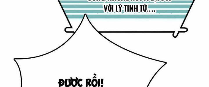 Sư Phụ Của Ta Mỗi Khi Đến Đại Nạn Mới Đột Phá 47 trang 57