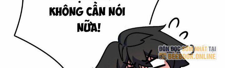 Sư Phụ Của Ta Mỗi Khi Đến Đại Nạn Mới Đột Phá 47 trang 58