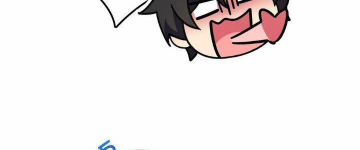 Sư Phụ Của Ta Mỗi Khi Đến Đại Nạn Mới Đột Phá 47 trang 59