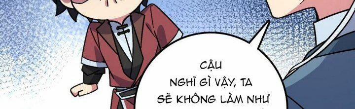Sư Phụ Của Ta Mỗi Khi Đến Đại Nạn Mới Đột Phá 47 trang 62