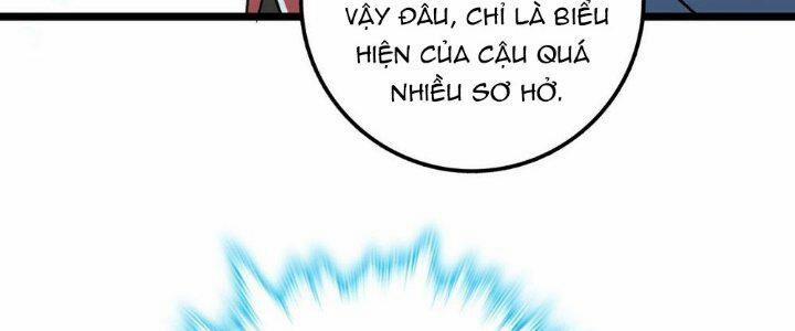 Sư Phụ Của Ta Mỗi Khi Đến Đại Nạn Mới Đột Phá 47 trang 63