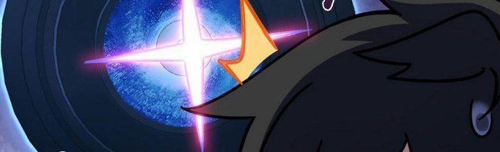 Sư Phụ Của Ta Mỗi Khi Đến Đại Nạn Mới Đột Phá 47 trang 66