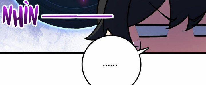 Sư Phụ Của Ta Mỗi Khi Đến Đại Nạn Mới Đột Phá 47 trang 67