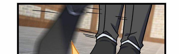 Sư Phụ Của Ta Mỗi Khi Đến Đại Nạn Mới Đột Phá 47 trang 69