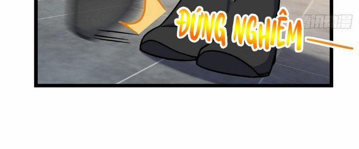 Sư Phụ Của Ta Mỗi Khi Đến Đại Nạn Mới Đột Phá 47 trang 70