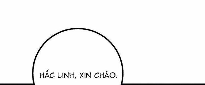 Sư Phụ Của Ta Mỗi Khi Đến Đại Nạn Mới Đột Phá 47 trang 71