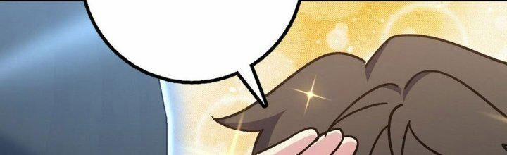 Sư Phụ Của Ta Mỗi Khi Đến Đại Nạn Mới Đột Phá 47 trang 72