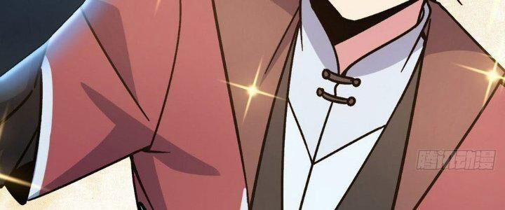 Sư Phụ Của Ta Mỗi Khi Đến Đại Nạn Mới Đột Phá 47 trang 74