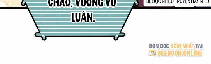 Sư Phụ Của Ta Mỗi Khi Đến Đại Nạn Mới Đột Phá 47 trang 76