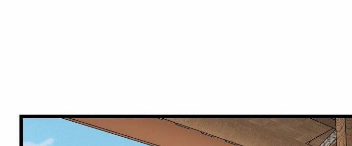 Sư Phụ Của Ta Mỗi Khi Đến Đại Nạn Mới Đột Phá 47 trang 77