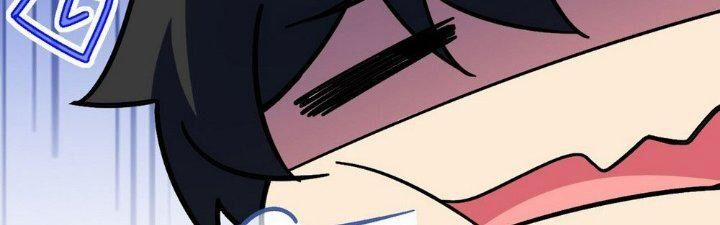 Sư Phụ Của Ta Mỗi Khi Đến Đại Nạn Mới Đột Phá 47 trang 81