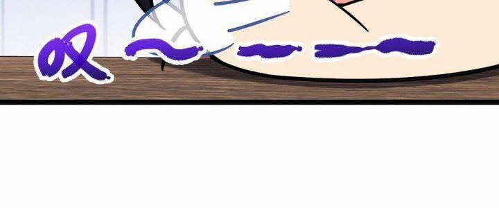 Sư Phụ Của Ta Mỗi Khi Đến Đại Nạn Mới Đột Phá 47 trang 82