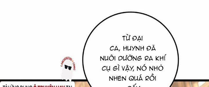 Sư Phụ Của Ta Mỗi Khi Đến Đại Nạn Mới Đột Phá 47 trang 83