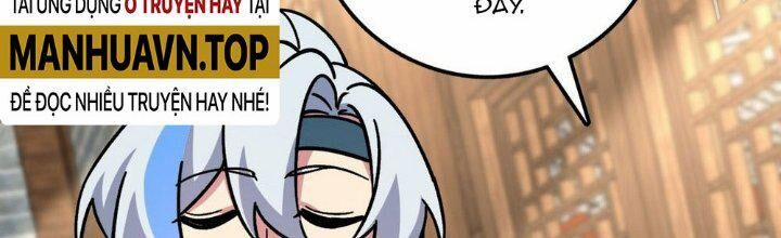 Sư Phụ Của Ta Mỗi Khi Đến Đại Nạn Mới Đột Phá 47 trang 84