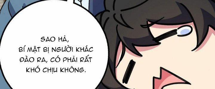 Sư Phụ Của Ta Mỗi Khi Đến Đại Nạn Mới Đột Phá 47 trang 86