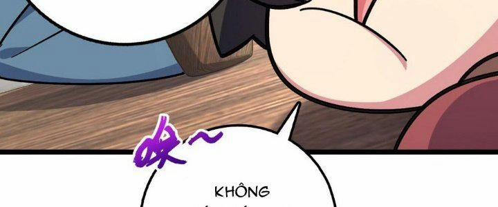 Sư Phụ Của Ta Mỗi Khi Đến Đại Nạn Mới Đột Phá 47 trang 87