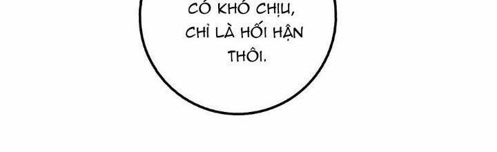 Sư Phụ Của Ta Mỗi Khi Đến Đại Nạn Mới Đột Phá 47 trang 88