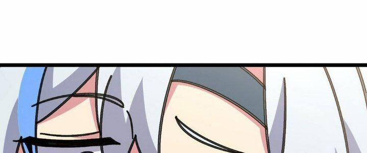 Sư Phụ Của Ta Mỗi Khi Đến Đại Nạn Mới Đột Phá 47 trang 89