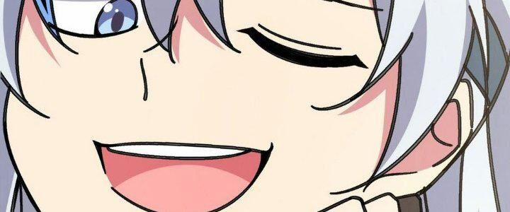 Sư Phụ Của Ta Mỗi Khi Đến Đại Nạn Mới Đột Phá 47 trang 90