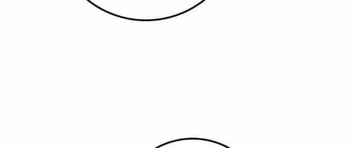 Sư Phụ Của Ta Mỗi Khi Đến Đại Nạn Mới Đột Phá 47 trang 94