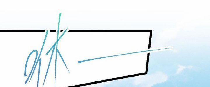 Sư Phụ Của Ta Mỗi Khi Đến Đại Nạn Mới Đột Phá 47 trang 98