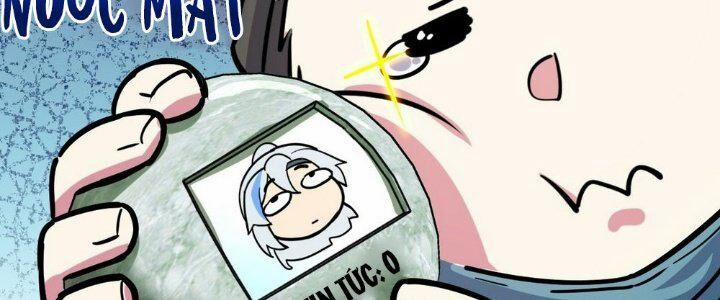 Sư Phụ Của Ta Mỗi Khi Đến Đại Nạn Mới Đột Phá 48 trang 100