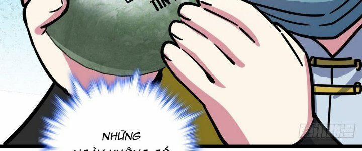 Sư Phụ Của Ta Mỗi Khi Đến Đại Nạn Mới Đột Phá 48 trang 101