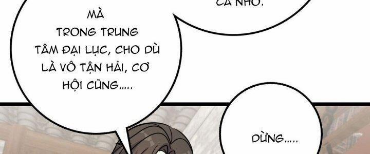 Sư Phụ Của Ta Mỗi Khi Đến Đại Nạn Mới Đột Phá 48 trang 104