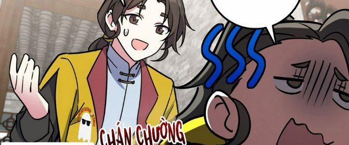 Sư Phụ Của Ta Mỗi Khi Đến Đại Nạn Mới Đột Phá 48 trang 105