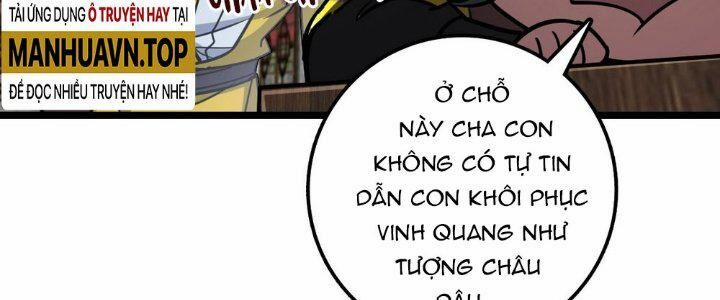 Sư Phụ Của Ta Mỗi Khi Đến Đại Nạn Mới Đột Phá 48 trang 106