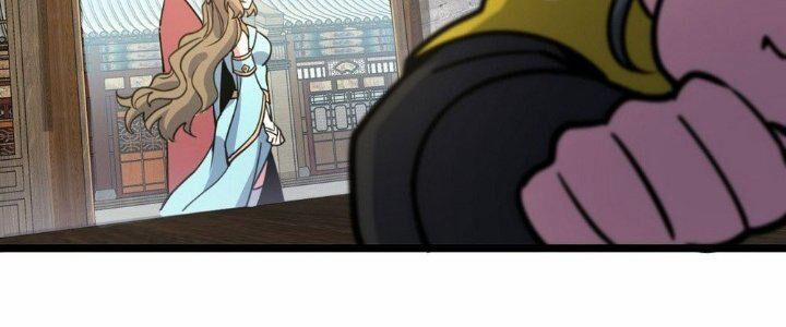 Sư Phụ Của Ta Mỗi Khi Đến Đại Nạn Mới Đột Phá 48 trang 109