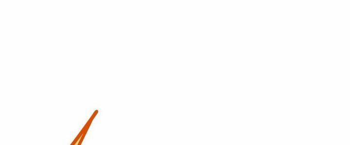 Sư Phụ Của Ta Mỗi Khi Đến Đại Nạn Mới Đột Phá 48 trang 111