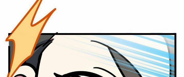 Sư Phụ Của Ta Mỗi Khi Đến Đại Nạn Mới Đột Phá 48 trang 112