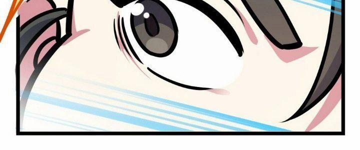 Sư Phụ Của Ta Mỗi Khi Đến Đại Nạn Mới Đột Phá 48 trang 113